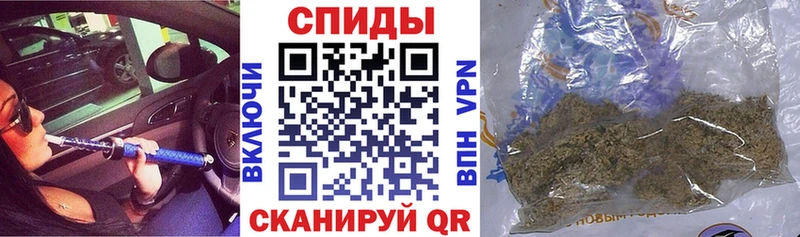 Купить закладки  Нефтеюганск  Бутират 1.4BDO 