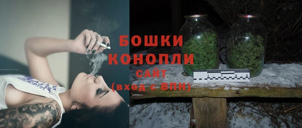 PSILOCYBIN Покровск