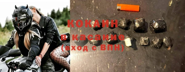 ГАЛЛЮЦИНОГЕННЫЕ ГРИБЫ Покров