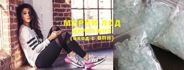 ГАЛЛЮЦИНОГЕННЫЕ ГРИБЫ Покров