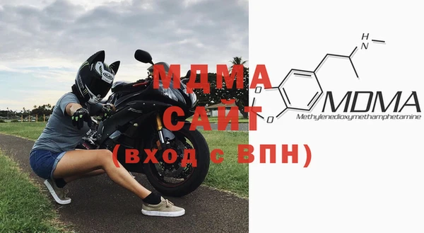 ГАЛЛЮЦИНОГЕННЫЕ ГРИБЫ Покров